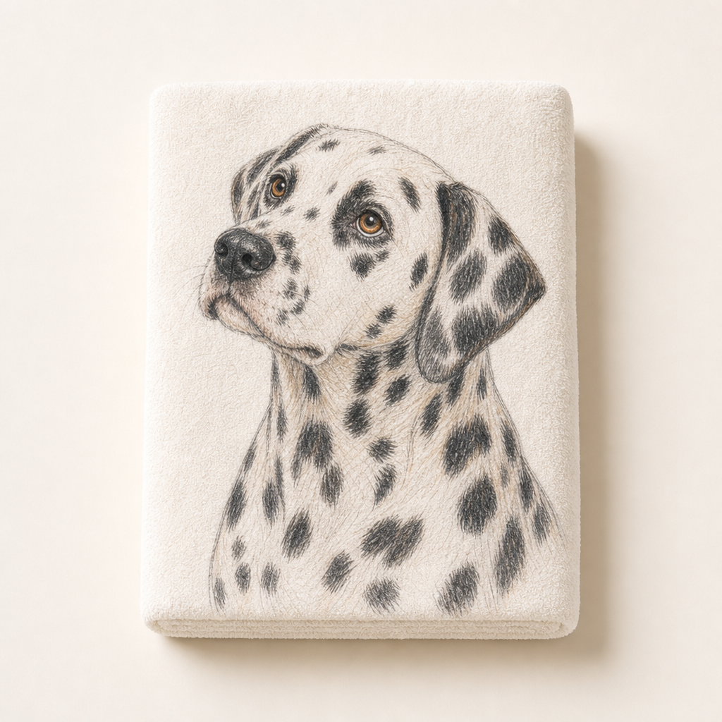Beach Towel