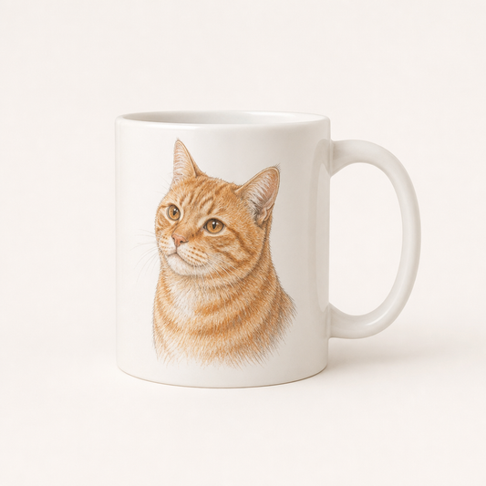mug — Scruffline
