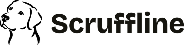 Scruffline