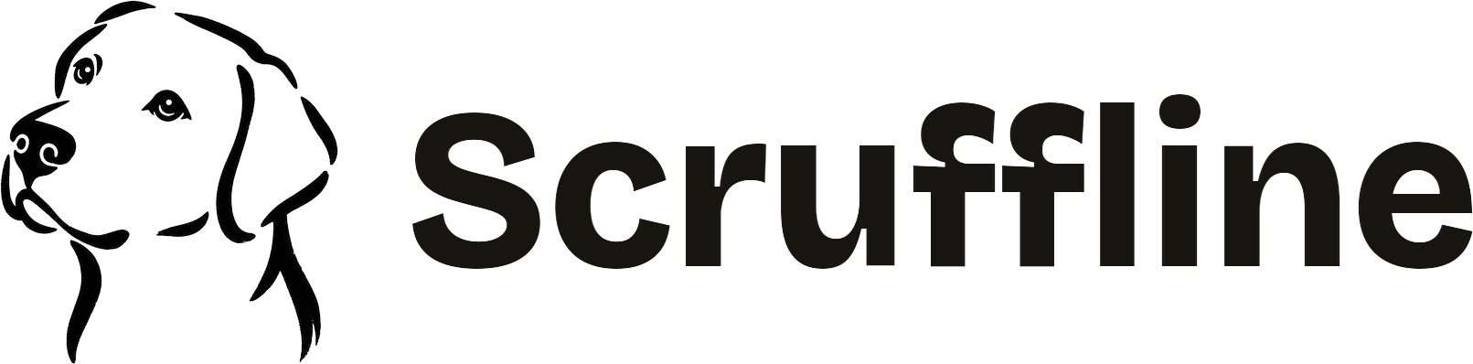 Scruffline